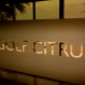 Citrus Golf Club